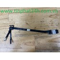 Cable VGA Laptop Lenovo Yoga 900S-12 900S-12ISK FHD 1920*1080 30 PIN