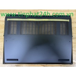 Thay Vỏ Laptop Lenovo Legion 5 Pro 16 2022 5 PRO-16IAH7 5 PRO-16ARH7 AM2DH000100 AP2DH000200 AM2DH000200 5CB1F37142