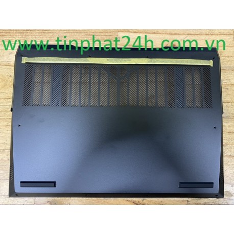 Case Laptop Lenovo Legion 5 Pro 16 2022 5 PRO-16IAH7 5 PRO-16ARH7 AM2DH000100 AP2DH000200 AM2DH000200 5CB1F37142