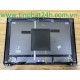 Case Laptop Lenovo Legion 5 Pro 16 2022 5 PRO-16IAH7 5 PRO-16ARH7 AM2DH000100 AP2DH000200 AM2DH000200 5CB1F37142