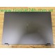 Case Laptop Lenovo Legion 5 Pro 16 2022 5 PRO-16IAH7 5 PRO-16ARH7 AM2DH000100 AP2DH000200 AM2DH000200 5CB1F37142