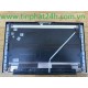 Case Laptop Lenovo Legion 5-15 2021 5-15ACH6H 5-15ACH6 5-15ACH6A 5-15ITH6H 5-15ITH6 AP1ZT000200 AP1ZT000320 DC33001TR00