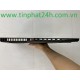 Thay Vỏ Laptop Lenovo Legion 5-15 2021 5-15ACH6H 5-15ACH6 5-15ACH6A 5-15ITH6H 5-15ITH6 AP1ZT0001E0 AP1ZT000400