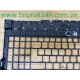 Case Laptop Lenovo Legion 5-15 2021 5-15ACH6H 5-15ACH6 5-15ACH6A 5-15ITH6H 5-15ITH6 AP1ZT000200 AP1ZT000320 DC33001TR00