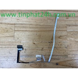 Cable VGA Laptop Lenovo Legion 5-15 2021 5-15ACH6H 5-15ACH6 5-15ACH6A 5-15ITH6H 5-15ITH6 DC02C00RX10 HY560 60Hz