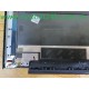 Case Laptop Lenovo Legion 5-15 2021 5-15ITH6H 5-15ITH6 5-15ACH6H 5-15ACH6 5-15ACH6A AP1ZT000160 Blue