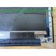 Case Laptop Lenovo Legion 5-15 2021 5-15ITH6H 5-15ITH6 5-15ACH6H 5-15ACH6 5-15ACH6A AP1ZT000160 Blue