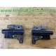 Hinges Laptop Lenovo Legion 5-15 2021 5-15ACH6H 5-15ACH6 5-15ACH6A 5-15ITH6H 5-15ITH6