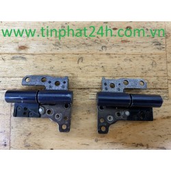 Hinges Laptop Lenovo Legion 5-15 2021 5-15ACH6H 5-15ACH6 5-15ACH6A 5-15ITH6H 5-15ITH6