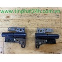 Hinges Laptop Lenovo Legion 5-15 2021 5-15ACH6H 5-15ACH6 5-15ACH6A 5-15ITH6H 5-15ITH6