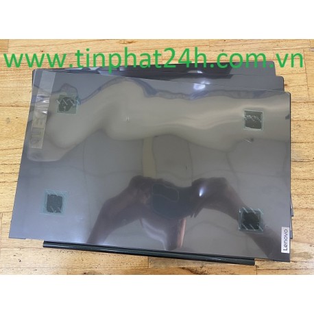 Case Laptop Lenovo Legion 5-15 2020 5-15ARH 5-15IMH 5-15IMH05H 5-15ARH05H AP1HV000310