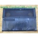 Case Laptop Lenovo Legion 5-15 2020 5-15ARH 5-15IMH 5-15IMH05H 5-15ARH05H AP1HV000310