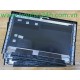 Case Laptop Lenovo Legion 5-15 2020 5-15ARH 5-15IMH 5-15IMH05H 5-15ARH05H AP1HV000310