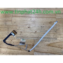 Cable VGA Laptop Lenovo Legion 5-15 2020 5-15ARH 5-15IMH 5-15IMH05H 5-15ARH05H 144Hz 40 PIN