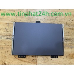 Thay Chuột TouchPad Laptop Lenovo Legion 5-15 2020 5-15ARH 5-15IMH 5-15IMH05H 5-15ARH05H