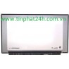 LCD Laptop Lenovo Legion 5-15 5-15ARH 5-15IMH 5-15IMH05H 5-15ARH05H 2020 2021 2022 120Hz 144Hz 165Hz 40 PIN