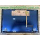 Speaker Laptop Asus ZenBook UX433 UX433F UX433FA UX433FN UX433FLC Blue