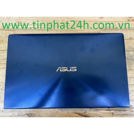 Speaker Laptop Asus ZenBook UX433 UX433F UX433FA UX433FN UX433FLC Blue