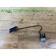 Cable VGA Laptop Asus ZenBook ZenBook UX433 UX433F UX433FA UX433FN UX433FLC