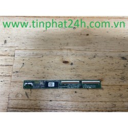 Thay Board Control Board Cảm Ứng Laptop Lenovo Yoga 500-14 500-14ISK 500-14IKB Flex 3-14