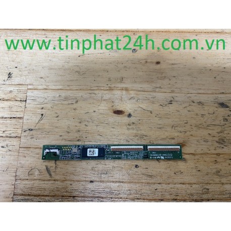 Board Control Laptop Lenovo Yoga 500-14 500-14ISK 500-14IKB Flex 3-14