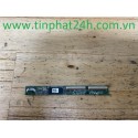 Thay Board Control Board Cảm Ứng Laptop Lenovo Yoga 500-14 500-14ISK 500-14IKB Flex 3-14