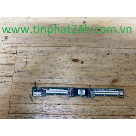 Board Control Laptop Dell Inspiron 5410 7415 2-In-1