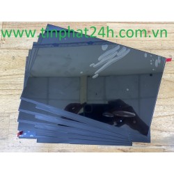 Thay Màn Hình Laptop Lenovo Yoga Slim 7 Carbon 13ITL5 QHD 13.3 2560 x 1600