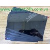 LCD Laptop Lenovo Yoga Slim 7 Carbon 13ITL5 QHD 13.3 2560 x 1600