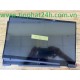 Thay Màn Hình Laptop HP Envy X360 2-In-1 15-EY 15-EY0013DX 15-EY0023DX 15-EY0008CA 15-EY1004AU FHD 1920*1080 30 PIN