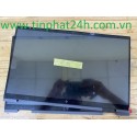 LCD Touchscreen Laptop HP Envy X360 2-In-1 15-EY 15-EY0013DX 15-EY0023DX 15-EY0008CA 15-EY1004AU FHD 1920*1080 30 PIN