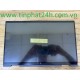 LCD Touchscreen Laptop HP Envy X360 2-In-1 15-EY 15-EY0013DX 15-EY0023DX 15-EY0008CA 15-EY1004AU FHD 1920*1080 30 PIN