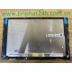 LCD Touchscreen Laptop HP Envy X360 2-In-1 15-EY 15-EY0013DX 15-EY0023DX 15-EY0008CA 15-EY1004AU FHD 1920*1080 30 PIN