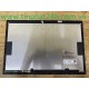 LCD Touchscreen Laptop Lenovo Yoga DUET 7-13IML05 7-13ITL6 2160(RGB)*1350 5D10X08076 SD10X08075