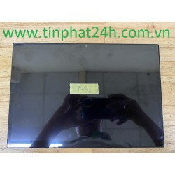 LCD Touchscreen Laptop Lenovo Yoga DUET 7-13IML05 7-13ITL6 2160(RGB)*1350 5D10X08076 SD10X08075