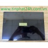 LCD Touchscreen Laptop Lenovo Yoga DUET 7-13IML05 7-13ITL6 2160(RGB)*1350 5D10X08076 SD10X08075