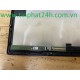 LCD Touchscreen Laptop Lenovo Yoga DUET 7-13IML05 7-13ITL6 2160(RGB)*1350 5D10X08076 SD10X08075