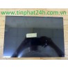 Thay Màn Hình Laptop Dell Inspiron 14 7425 2-In-1 FHD 1920*1080 30 PIN