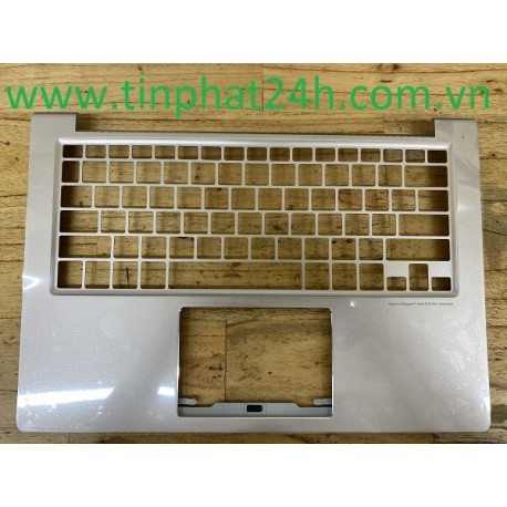 Thay Vỏ Laptop Asus VivoBook UX303 UX303U UX303LN UX303L UX303LA 13NB04R1AM0311