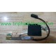 Cable VGA Laptop Dell Alienware M14X R3