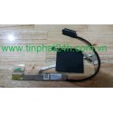 Thay Cáp - Cable Màn Hình Laptop Dell Alienware M14X R3