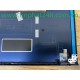 Case Laptop Asus ZenBook 14 UX434 UM433 UM433D UX434FA UX434FLC UX434FQ UM433DA UM433IQ