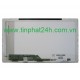 LCD Laptop Lenovo Ideapad Y510p Y580 Y500 Gaming