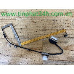 Thay Cable - Cable Màn Hình Cable VGA Laptop Dell Inspiron 5410 7415 2-In-1 0PYYXW 30 PIN