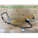 Cable VGA Laptop Dell Inspiron 5410 7415 2-In-1 0PYYXW 30 PIN