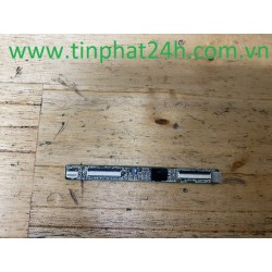 Board Control Laptop Dell Inspiron 14 7000 7425 N7425 2-In-1