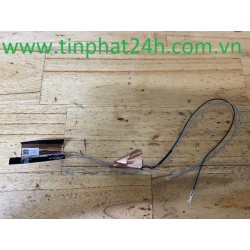 Thay Dây Anten Wifi Laptop Lenovo IdeaPad 5-15 5-15ITL05 IdeaPad 5 15IIL05