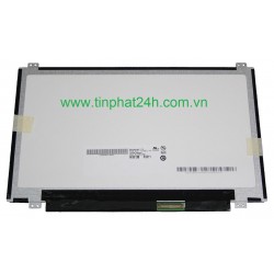 LCD Laptop Lenovo IdeaPad 100S-11IBY 80R2 100S-11