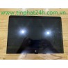 LCD Touchscreen Laptop HP Spectre X360 Convertible 13-AE 13T-AE 13-AE000 13T-AE000 13-AE0XX FHD 1920*1080 30 PIN
