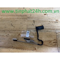 Thay Cable - Cable Màn Hình Cable VGA Laptop HP Spectre X360 Convertible 13-AE 13T-AE 13-AE000 13T-AE000 13-AE0XX